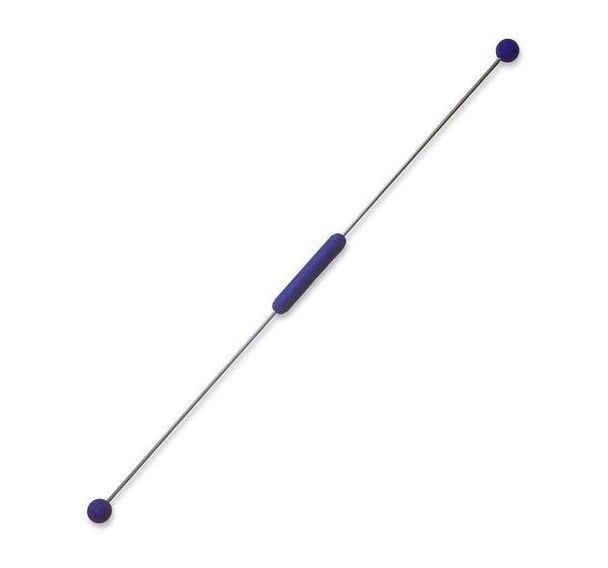 Barre Flexible CL-Flex