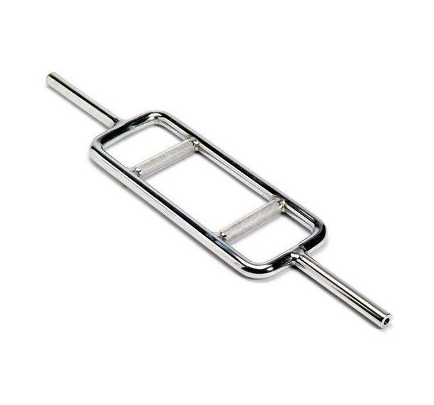 Barre Triceps Pull Over 28 mm