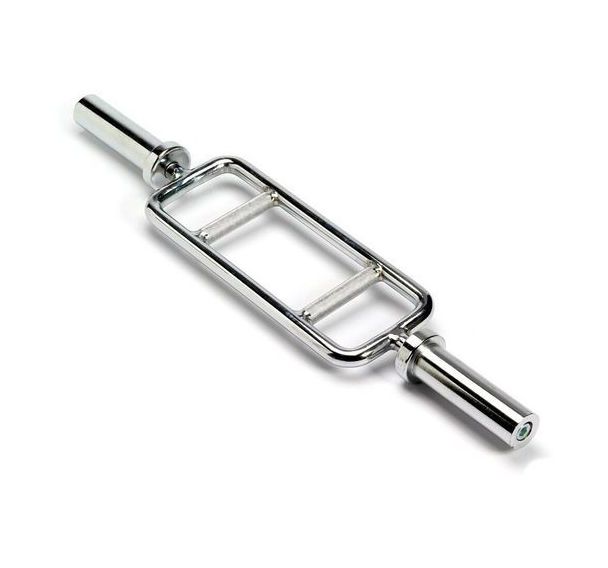 Barre Triceps Pull Over 51 mm
