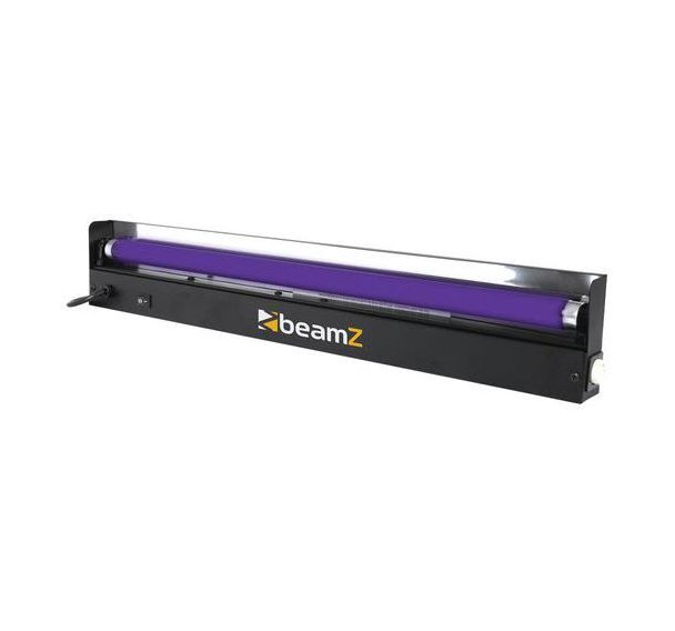 Barre UV 60 cm + tube