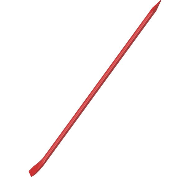 Barre à mine - Schake