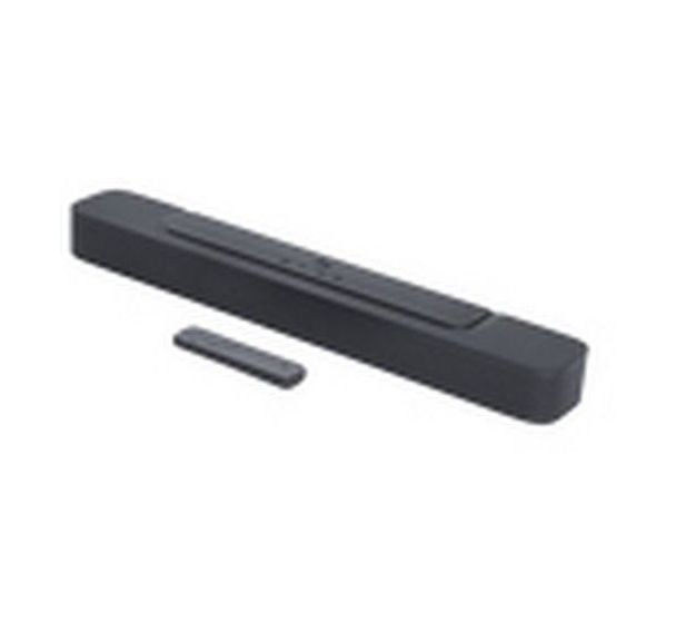 Barre audio All in one 2.0