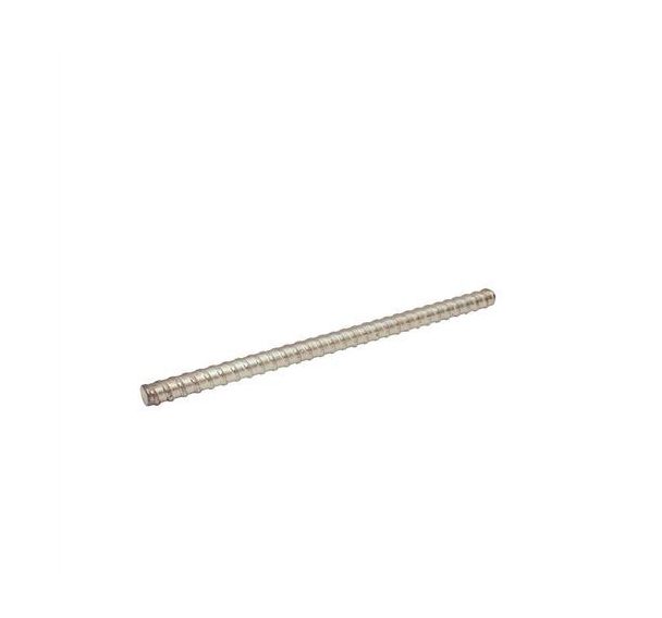 Barre avec filetage roulé - Ø 15 x 6200 mm - Schake