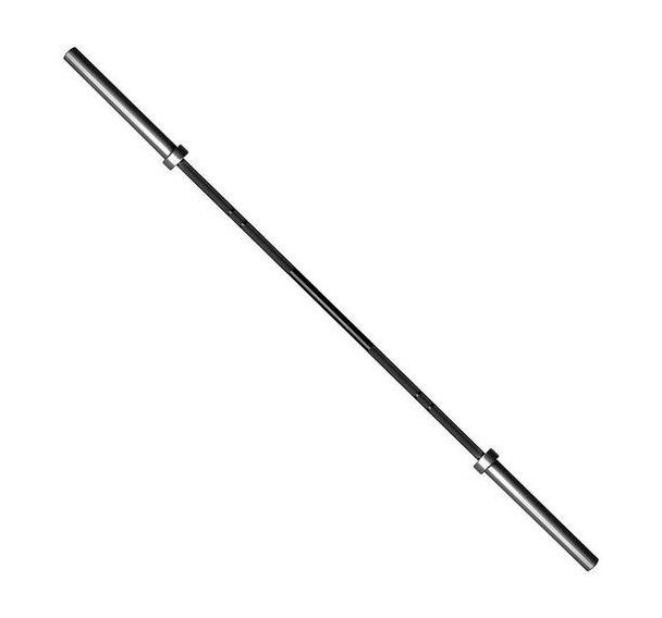 Barre crosstraining - Body Solid - OB220MA