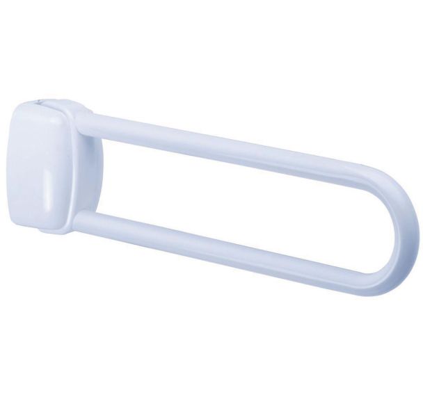 Barre d'Appui Relevable ECO