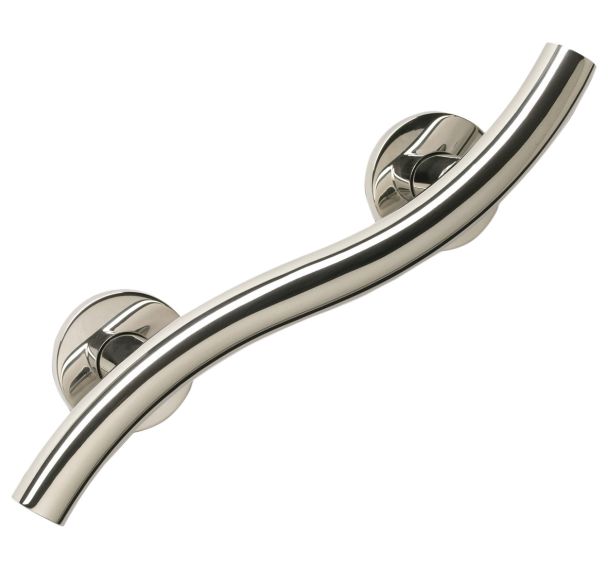 Barre d'appui Design Identités