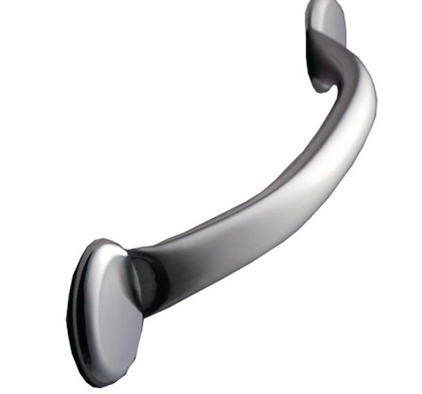 Barre d'appui droite BANJU