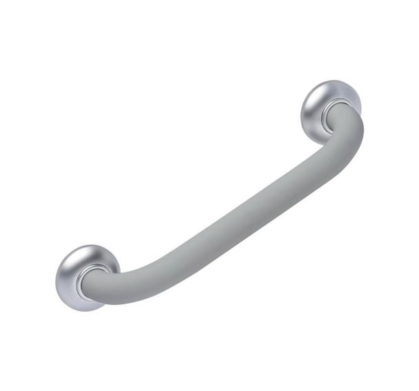 Barre d'appui droite SOFT