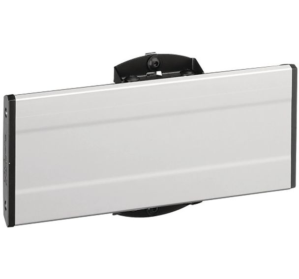 Barre d'interface VESA horizontale PFB 3402 argent VOGEL'S