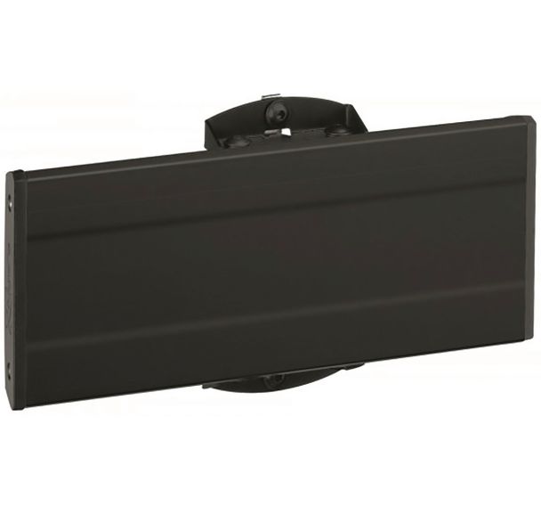 Barre d'interface VESA horizontale PFB 3402 noire VOGEL'S