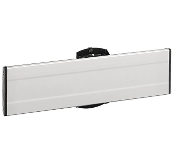 Barre d'interface VESA horizontale PFB 3405 argent VOGEL'S