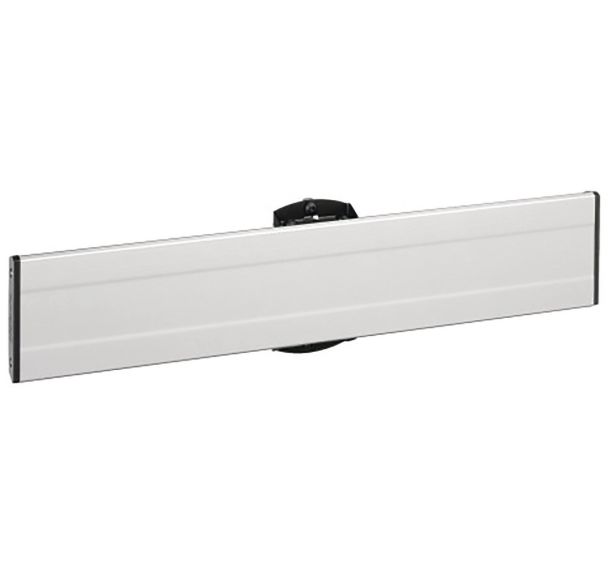Barre d'interface VESA horizontale PFB 3407 argent VOGEL'S