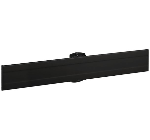 Barre d'interface VESA horizontale PFB 3409 noire VOGEL'S