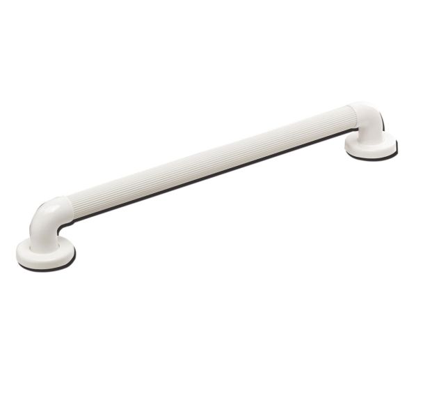 Barre d'appui en ABS 40 cm