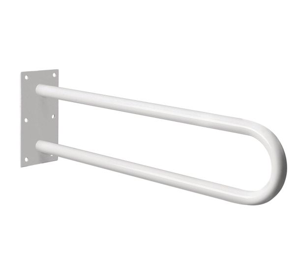 Barre de Relevement Biska - 60 cm Rossignol Pro