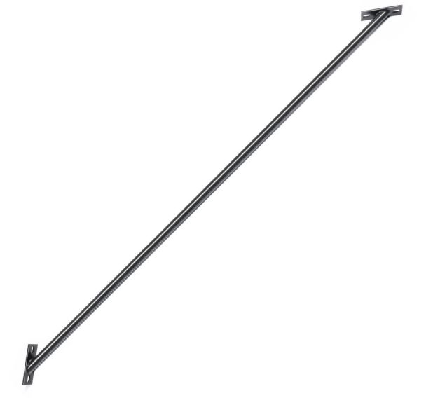 Barre de Traction d'Angle