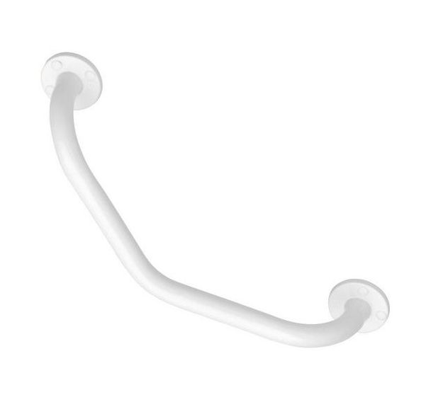 Barre de maintien coudée à 135° - Arvix