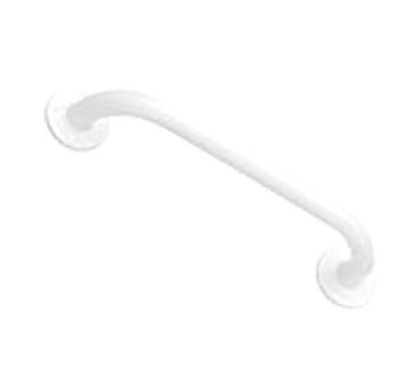 Barre de maintien droite - 30 cm - Arvix