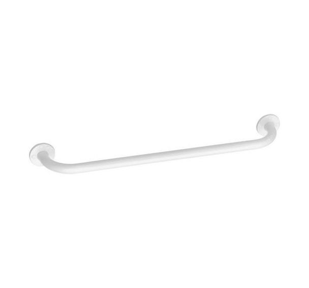 Barre de maintien droite - 60 cm - Arvix