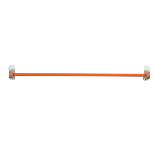Barre de maintien pour miroir Lili