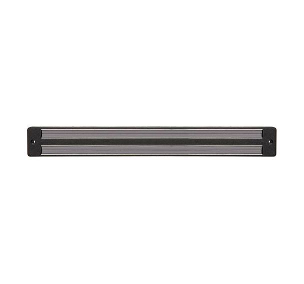 Barre de rangement aimantée pour couteaux - Matfer