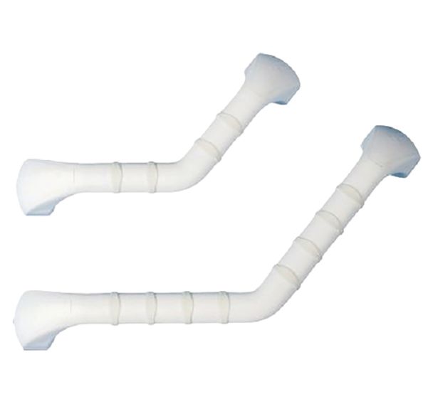 Barre de relèvement Prima Identités