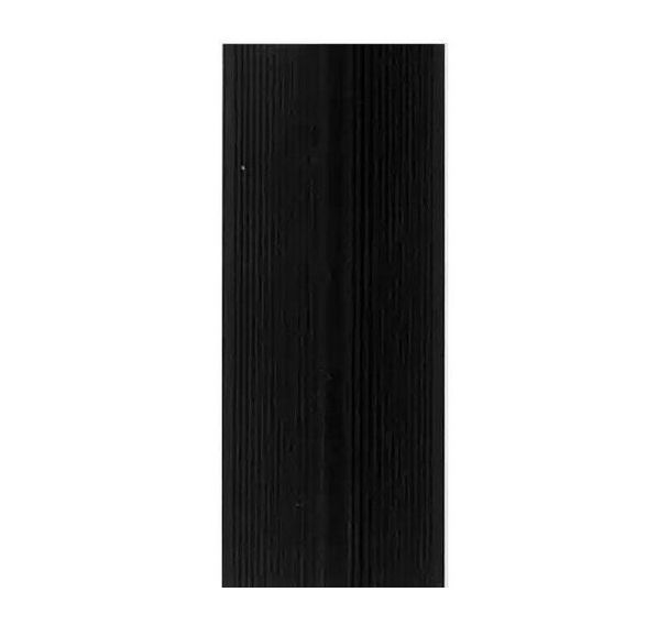 Barre de seuil - Base 6-9 mm - 180 cm - Nordlinger Pro