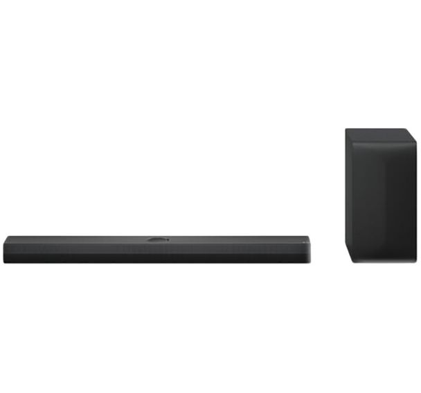 Barre de son 3.1.3 S70TY - 400 W (RMS) - Lg