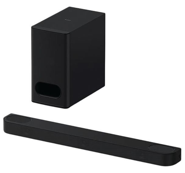 Barre de son HTB600 - Sony