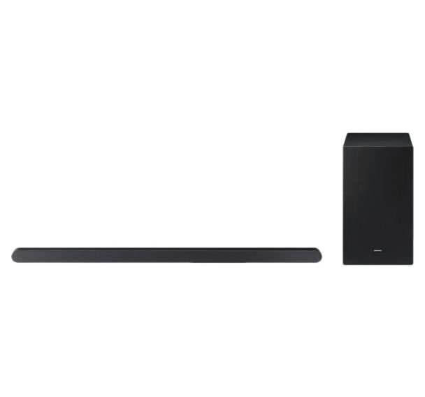 Barre de son HW-S710D/XE - Samsung
