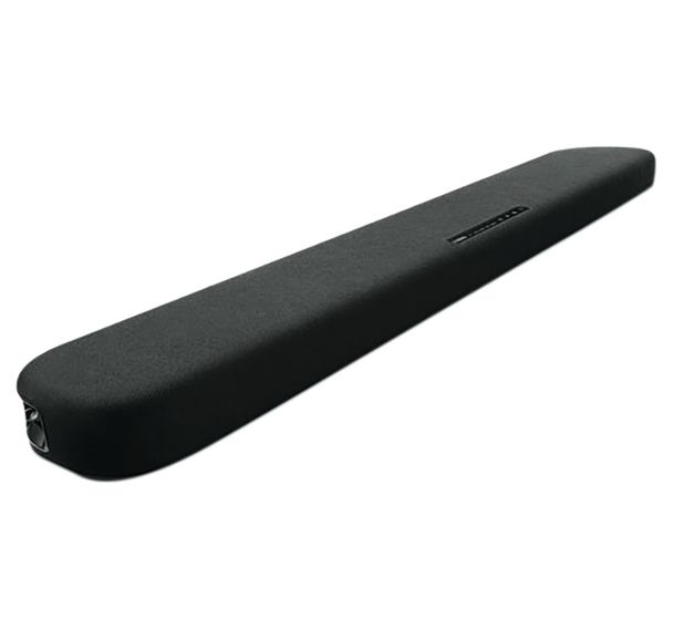 Barre de son SRB20A - Puissance totale 120 W (RMS) - Yamaha