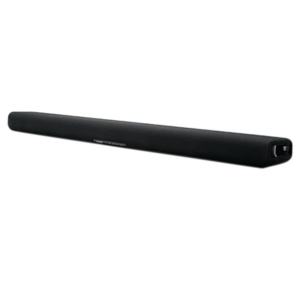 Barre de son SRB30A - Puissance totale 120 W (RMS) - Yamaha