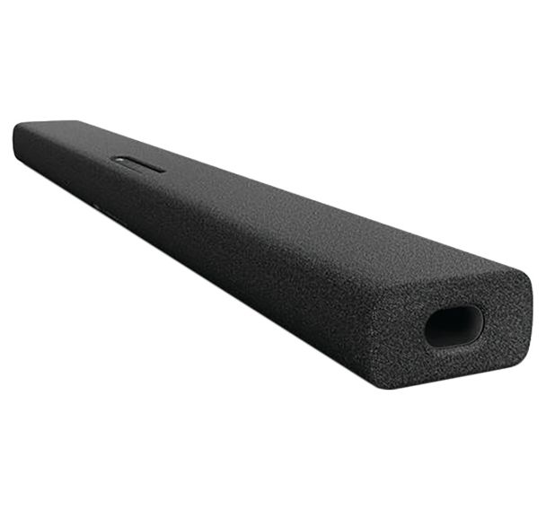 Barre de son SRX40ACGY - 180 W (RMS) - Yamaha