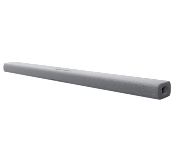 Barre de son SRX40ALGY - Puissance totale 180 W (RMS) - Yamaha