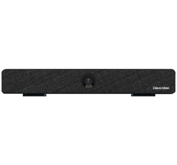 Barre de son vidéo Versa Mediabar™ - ClearOne