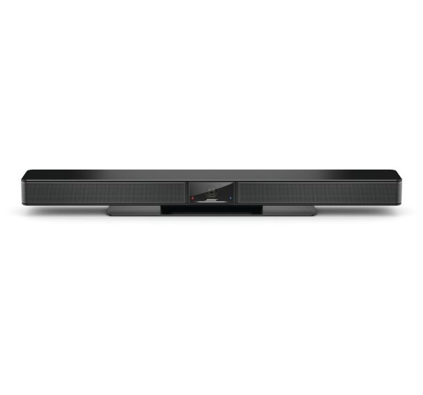 Barre de son video bar VB1