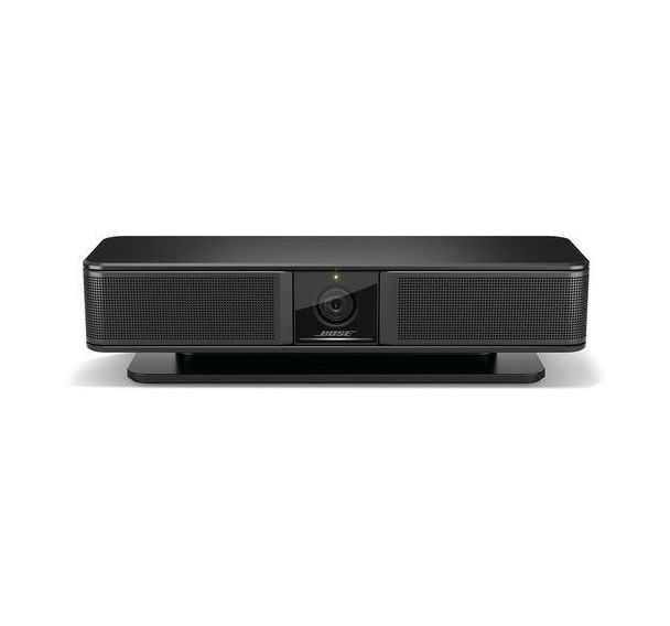 Barre de son videobar VBS
