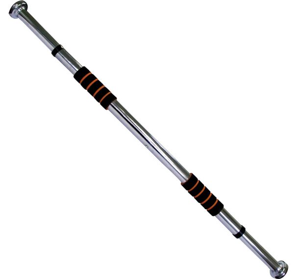 Barre de traction Sveltus