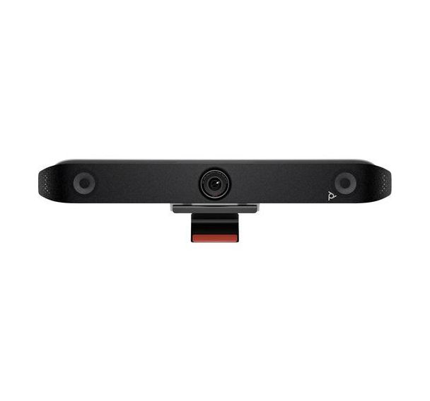 Barre de visioconférence Studio X52 All in one