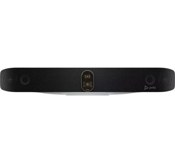 Barre de visioconférence USB Studio V72