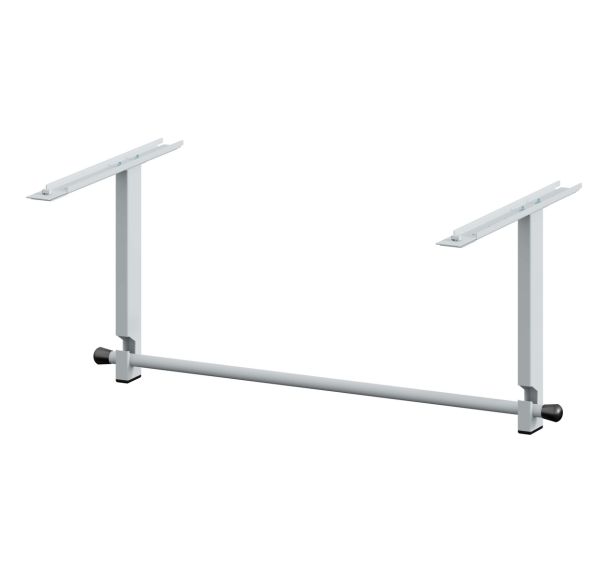Barre dérouleur sous poste L1310 mm