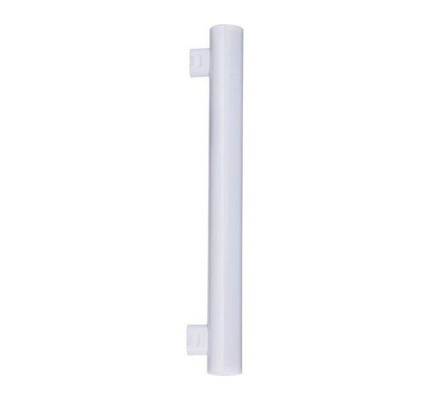 Barre lumineuse LED S14s T30  5.5 à 18W - SPL