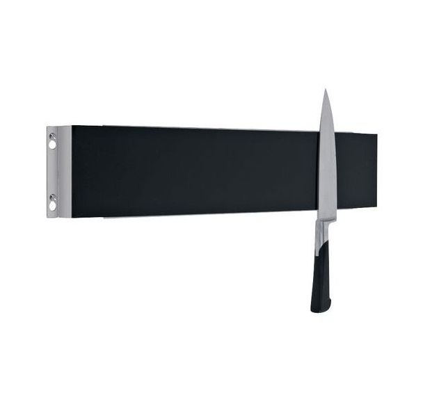 Barre magnétique L 600mm hauteur 100mm
