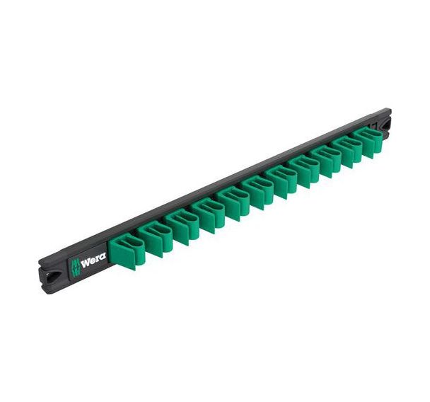 Barre magnétique vide Joker 9610