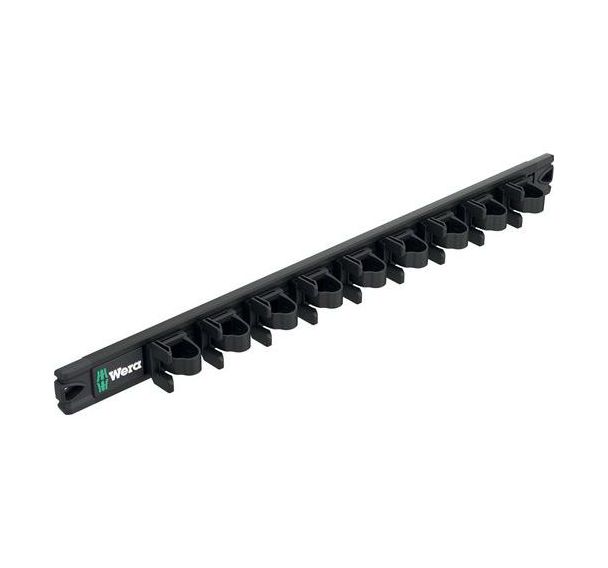 Barre magnétique vide Kraftform 9611
