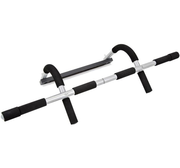 Barre multifonction Sveltus