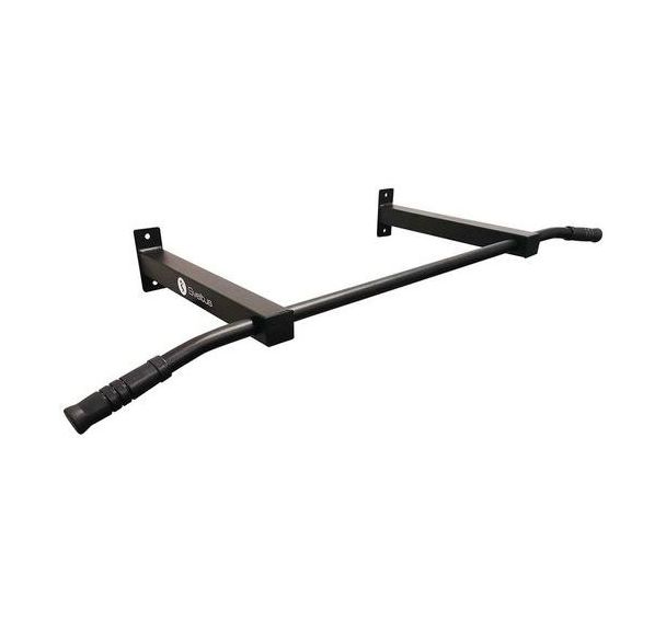 Barre traction murale Sveltus
