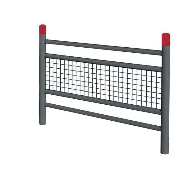 Barrière Linéa Procity