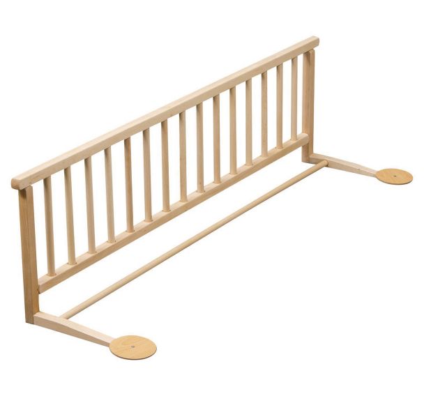Barrière de lit - Combelle