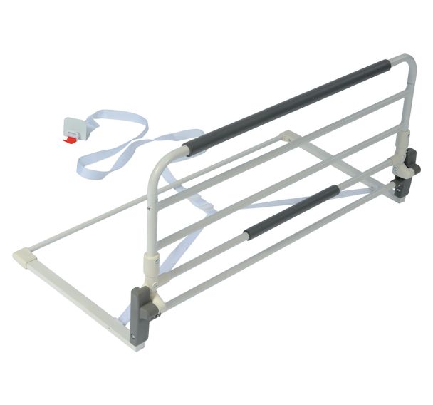 Barrière de lit Modulo